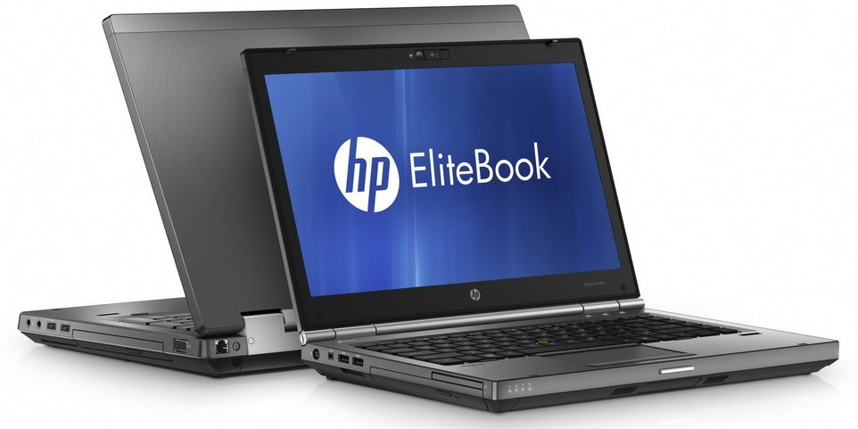 dich-vu-van-chuyen-laptop-may-tinh-bang-duong-hang-khong