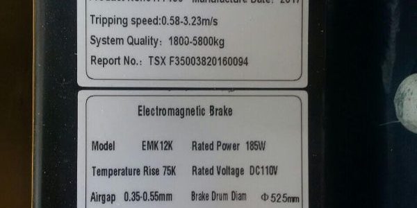 quy-dinh-ghi-nhan-thuc-pham-moi