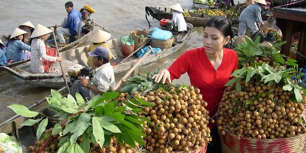 tien-giang