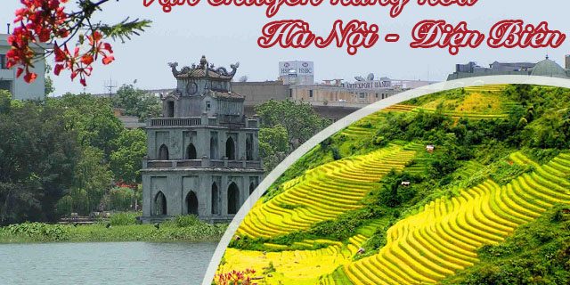 MINOLTA DIGITAL CAMERA