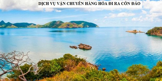 van-chuyen-hang-di-con-dao