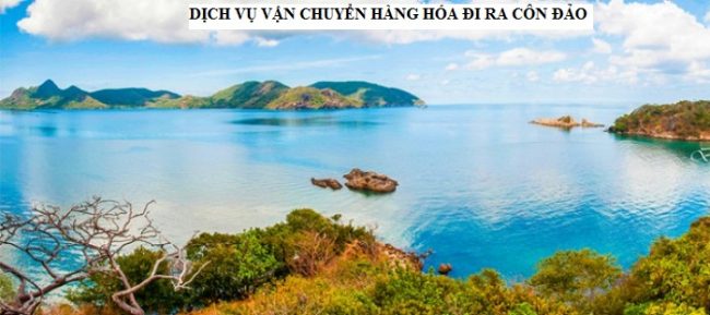 van-chuyen-hang-di-con-dao