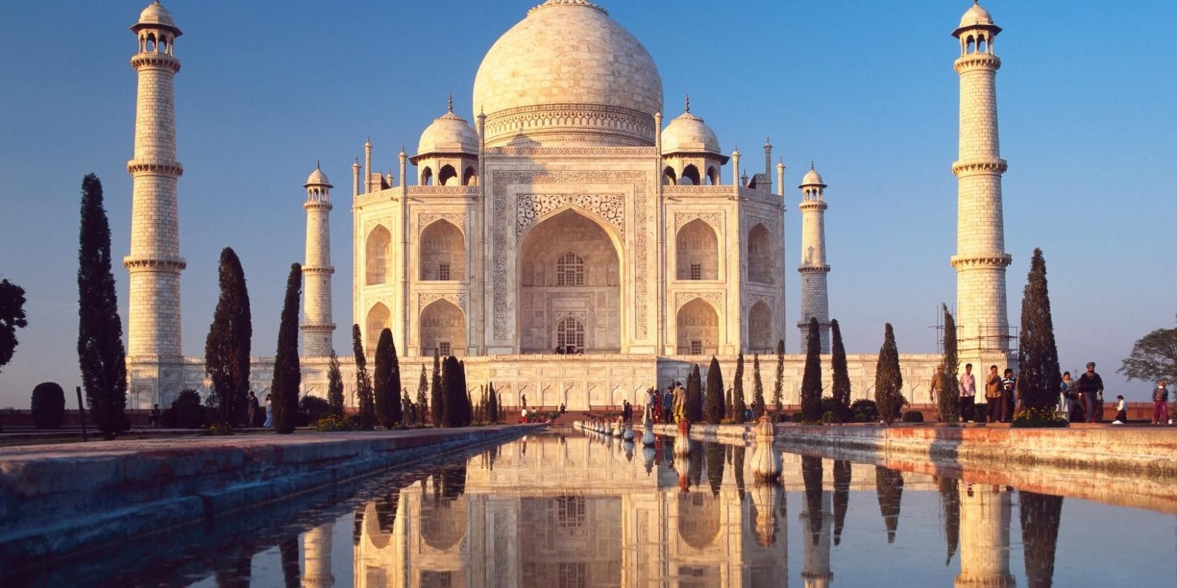 van-chuyen-hang-hoa-tu-noi-bao-di-An-do