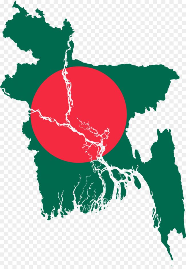 van-chuyen-hang-hoa-tu-noi-bao-di-Bangladesh