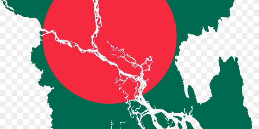 van-chuyen-hang-hoa-tu-noi-bao-di-Bangladesh