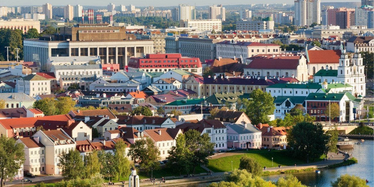 van-chuyen-hang-hoa-tu-noi-bao-di-Belarus