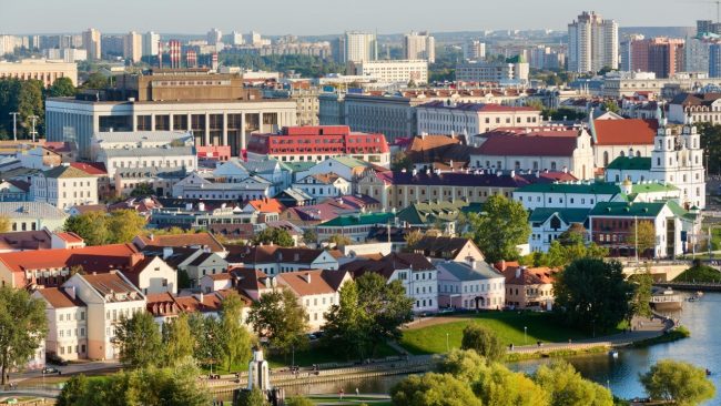 van-chuyen-hang-hoa-tu-noi-bao-di-Belarus