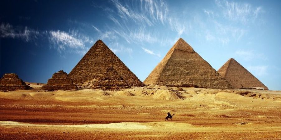 van-chuyen-hang-hoa-tu-noi-bao-di-ai-cap