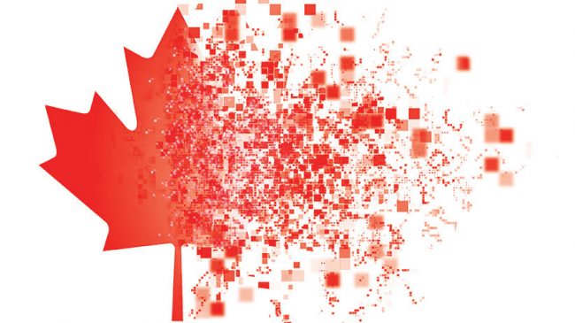 van-chuyen-hang-hoa-tu-san-bay-noi-bai-di-canada