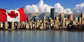 van-chuyen-hang-hoa-tu-san-bay-noi-bai-di-canada