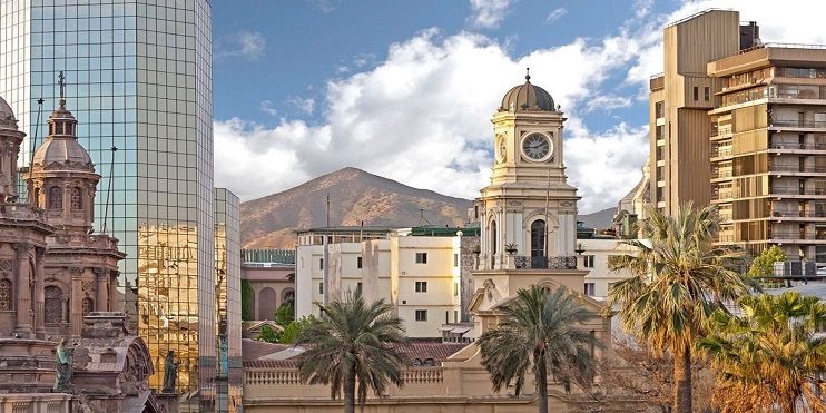 van-chuyen-hang-hoa-tu-san-bay-noi-bai-di-chile