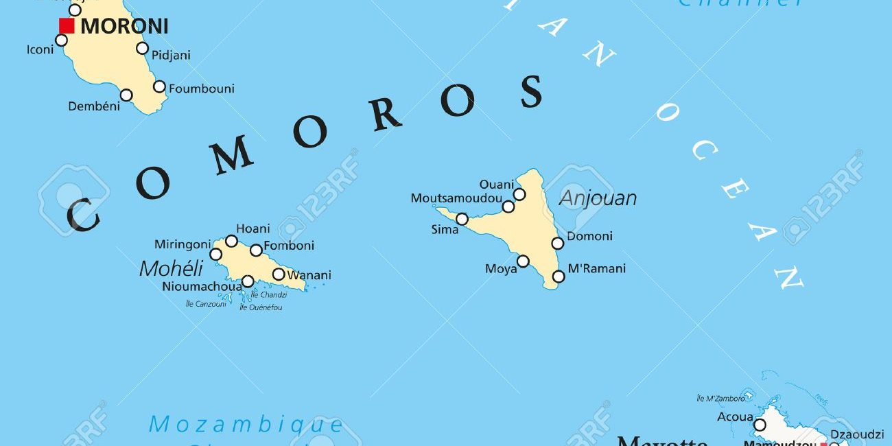 van-chuyen-hang-hoa-tu-san-bay-noi-bai-di-comoros Chuyển phát nhanh đi Comoros