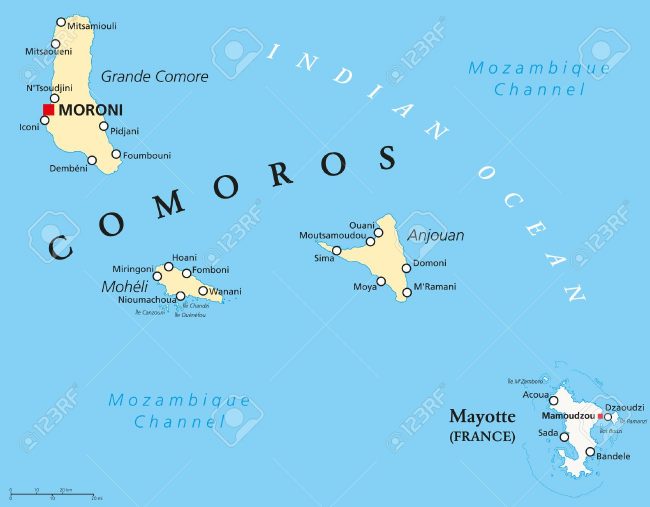 van-chuyen-hang-hoa-tu-san-bay-noi-bai-di-comoros Chuyển phát nhanh đi Comoros