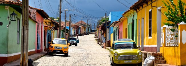 van-chuyen-hang-hoa-tu-san-bay-noi-bai-di-cuba
