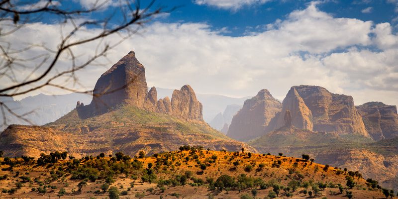 van-chuyen-hang-hoa-tu-san-bay-noi-bai-di-ethiopia