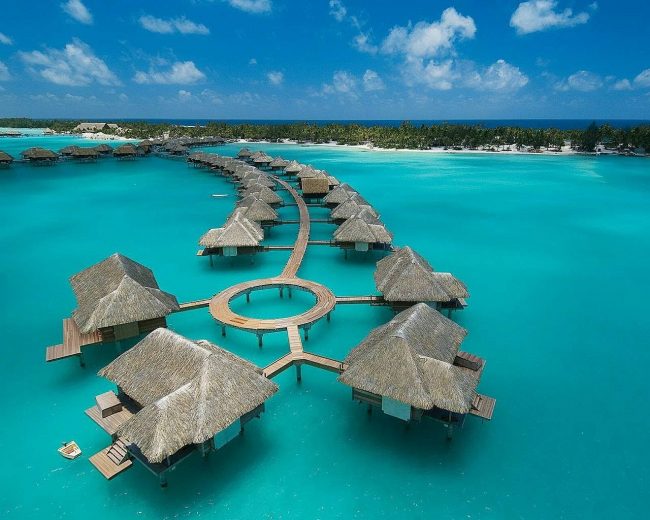 van-chuyen-hang-hoa-tu-san-bay-noi-bai-di-fiji