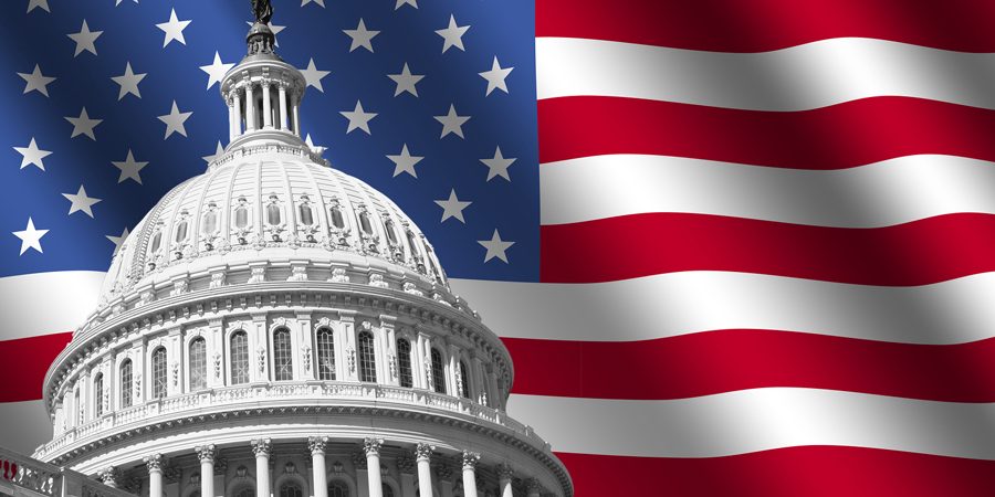 van-chuyen-hang-hoa-tu-san-bay-noi-bai-di-hoa-ky