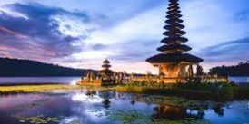 van-chuyen-hang-hoa-tu-san-bay-noi-bai-di-indonesia