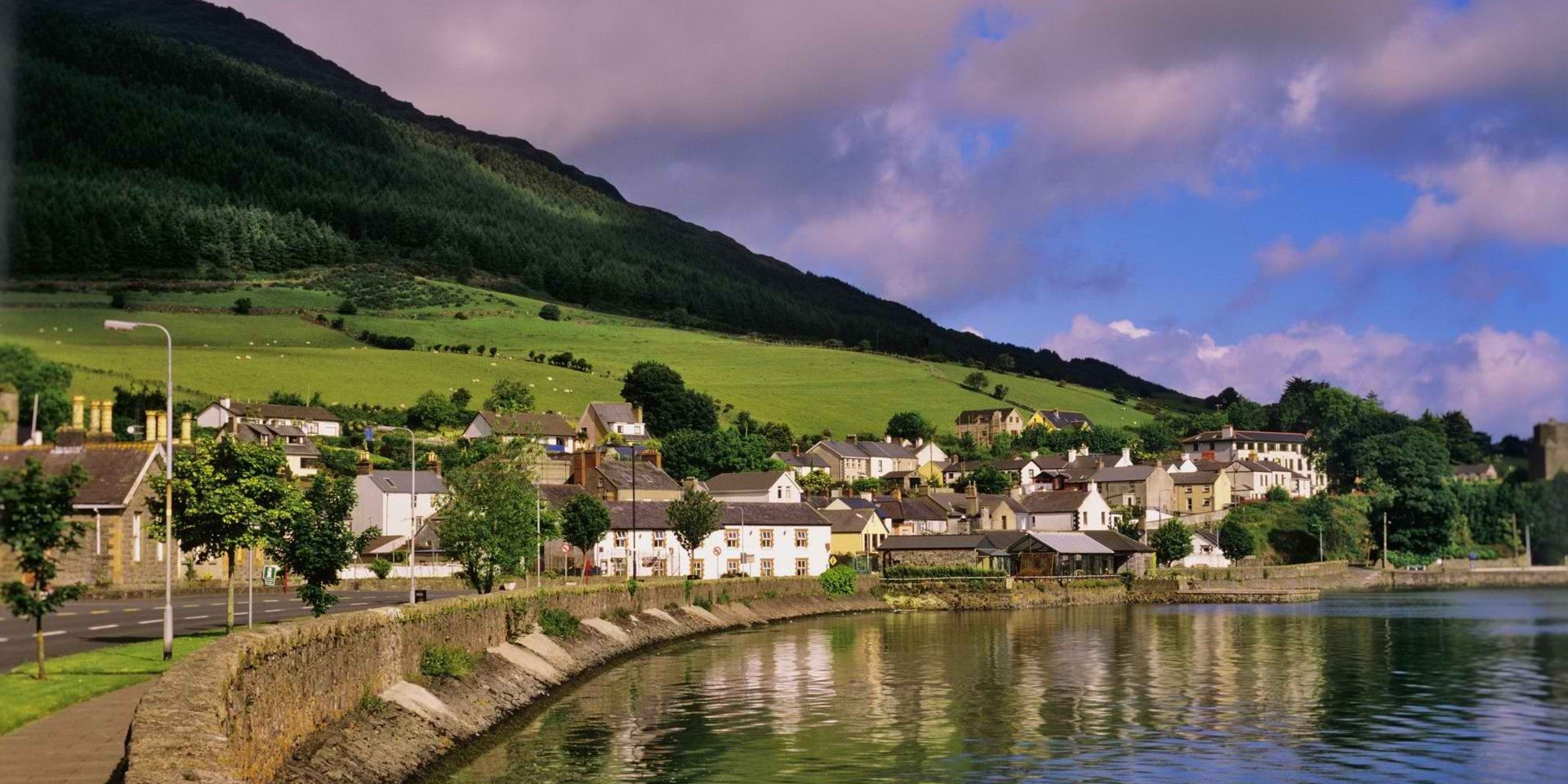 van-chuyen-hang-hoa-tu-san-bay-noi-bai-di-ireland