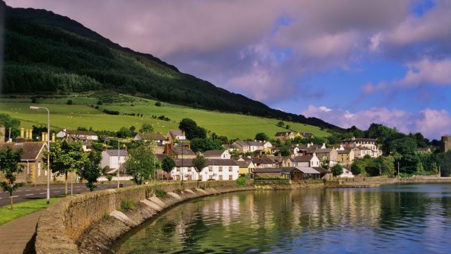 van-chuyen-hang-hoa-tu-san-bay-noi-bai-di-ireland