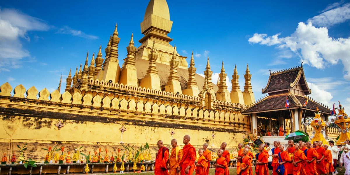 van-chuyen-hang-hoa-tu-san-bay-noi-bai-di-lao