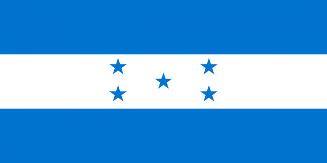 van-chuyen-hang-hoa-tu-san-bay-noi-bai-honduras