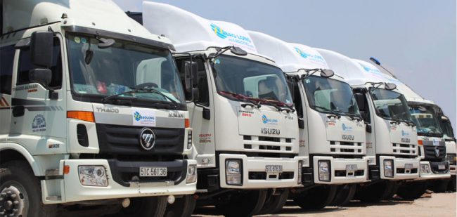 van-chuyen-hang-noi-dia