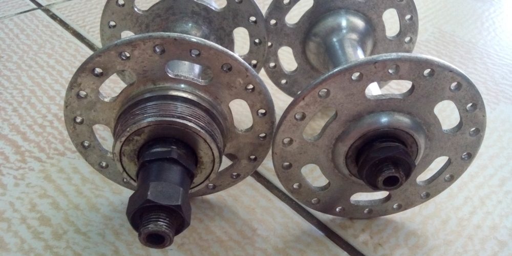 van-chuyen-phu-tung-xe-bang-duong-hang-khong