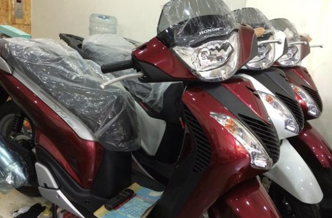 van-chuyen-xe-may-duong-hang-khong