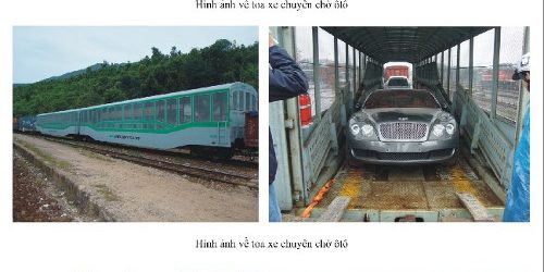 van-chuyen-xe-oto