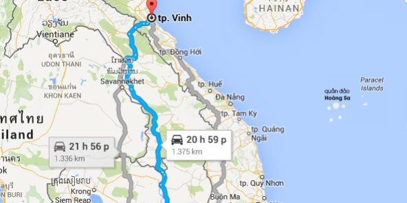 vinh-can-tho