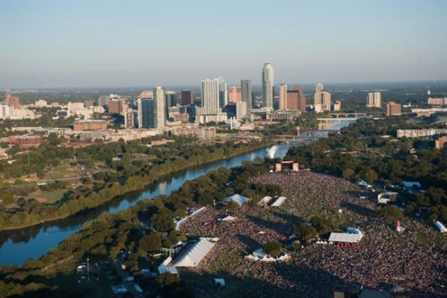 Chuyển phát nhanh tới Austin (Mỹ) nhanh chóng, tiết kiệm Chuyển phát nhanh tới Austin (Mỹ) nhanh chóng, tiết kiệm