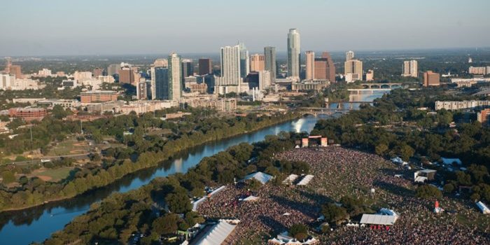 Chuyển phát nhanh tới Austin (Mỹ) nhanh chóng, tiết kiệm Chuyển phát nhanh tới Austin (Mỹ) nhanh chóng, tiết kiệm