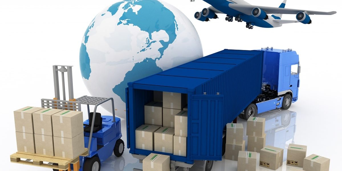 Delivery vouchers and documentation to Nice – France cheapest and fastest Delivery vouchers and documentation to Nice - France cheapest and fastest
