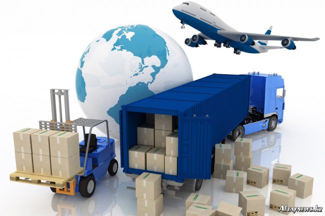 Delivery vouchers and documentation to Nice – France cheapest and fastest Delivery vouchers and documentation to Nice - France cheapest and fastest