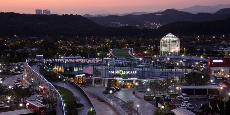 CHUYỂN PHÁT NHANH ĐẾN THÀNH PHỐ DAEGU (HÀN QUỐC) CHUYỂN PHÁT NHANH ĐẾN THÀNH PHỐ DAEGU (HÀN QUỐC)