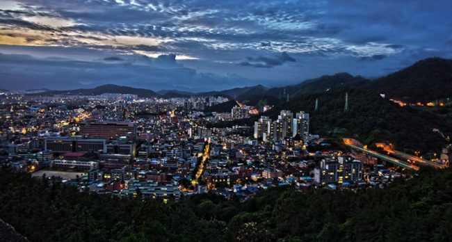 CHUYỂN PHÁT NHANH ĐẾN THÀNH PHỐ QWANGJU (HÀN QUỐC) CHUYỂN PHÁT NHANH ĐẾN THÀNH PHỐ QWANGJU (HÀN QUỐC)