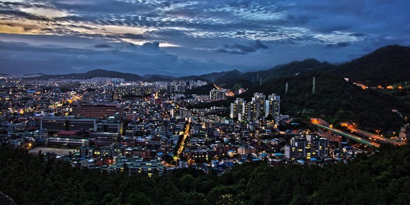 CHUYỂN PHÁT NHANH ĐẾN THÀNH PHỐ QWANGJU (HÀN QUỐC) CHUYỂN PHÁT NHANH ĐẾN THÀNH PHỐ QWANGJU (HÀN QUỐC)