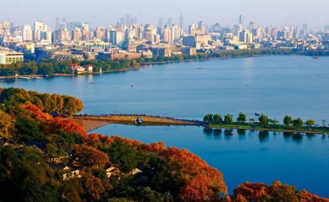 Chuyển phát nhanh đi Hàng Châu – Trung Quốc Chuyển phát nhanh đi Hàng Châu - Trung Quốc