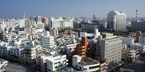 Chuyển phát nhanh đi Naha (Nhật Bản) Chuyển phát nhanh đi Naha (Nhật Bản)