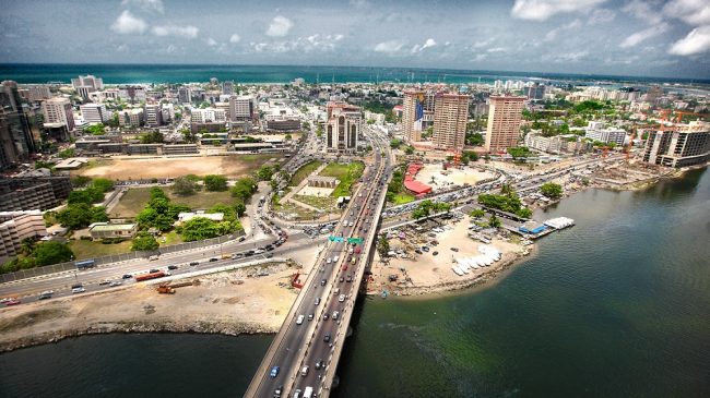 CHUYỂN PHÁT NHANH ĐI NIGERIA UY TÍN, GIÁ RẺ CHUYỂN PHÁT NHANH ĐI NIGERIA UY TÍN, GIÁ RẺ