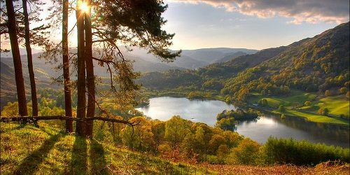 Chuyển phát nhanh đi Nikko (Nhật Bản) Chuyển phát nhanh đi Nikko (Nhật Bản)