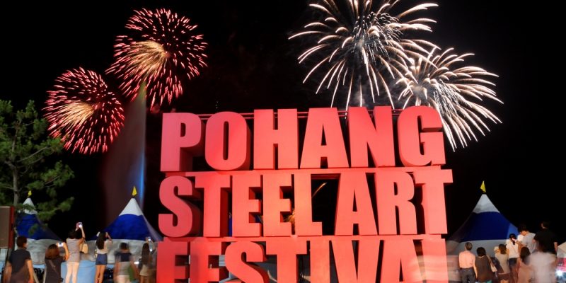 CHUYỂN PHÁT NHANH ĐẾN THÀNH PHỐ POHANG (HÀN QUỐC) CHUYỂN PHÁT NHANH ĐẾN THÀNH PHỐ POHANG (HÀN QUỐC)