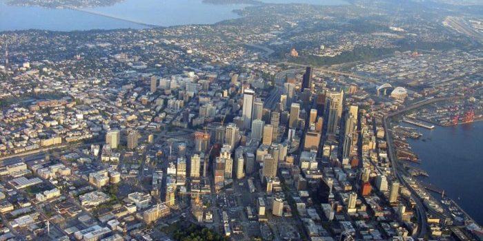 Chuyển phát nhanh tới Seattle (Mỹ) nhanh chóng, tiết kiệm Chuyển phát nhanh tới Seattle (Mỹ) nhanh chóng, tiết kiệm