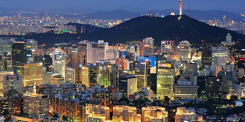 CHUYỂN PHÁT NHANH ĐẾN THÀNH PHỐ SEOUL (HÀN QUỐC) CHUYỂN PHÁT NHANH ĐẾN THÀNH PHỐ SEOUL (HÀN QUỐC)