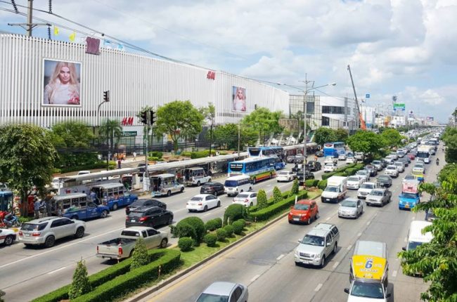 Dịch vụ chuyển phát nhanh đi Nakhon Ratchasima – Thái Lan uy tín Dịch vụ chuyển phát nhanh đi Nakhon Ratchasima - Thái Lan uy tín