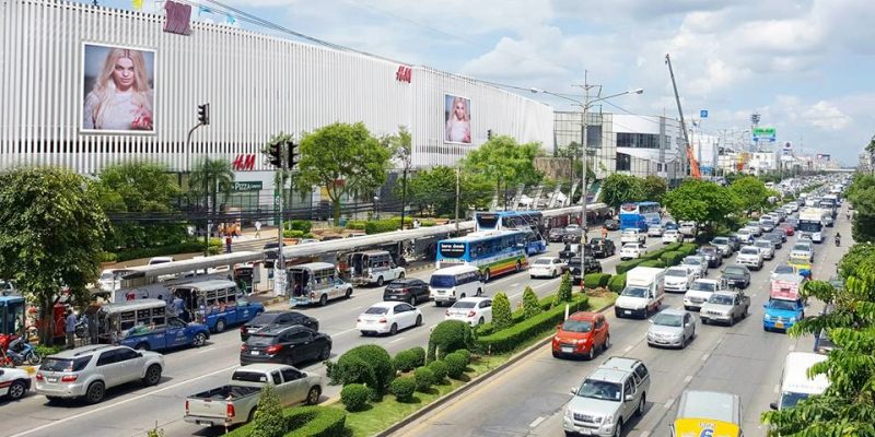 Dịch vụ chuyển phát nhanh đi Nakhon Ratchasima – Thái Lan uy tín Dịch vụ chuyển phát nhanh đi Nakhon Ratchasima - Thái Lan uy tín