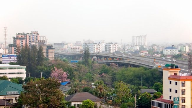 Dịch vụ chuyển phát nhanh đi Nonthaburi – Thái Lan uy tín Dịch vụ chuyển phát nhanh đi Nonthaburi - Thái Lan uy tín