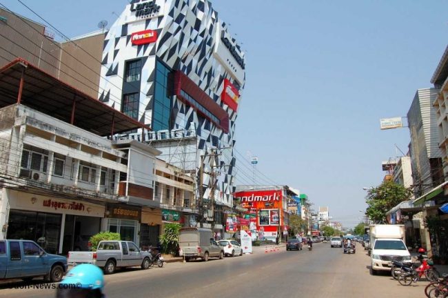 Dịch vụ chuyển phát nhanh đi Udon Thani – Thái Lan uy tín Dịch vụ chuyển phát nhanh đi Udon Thani - Thái Lan uy tín