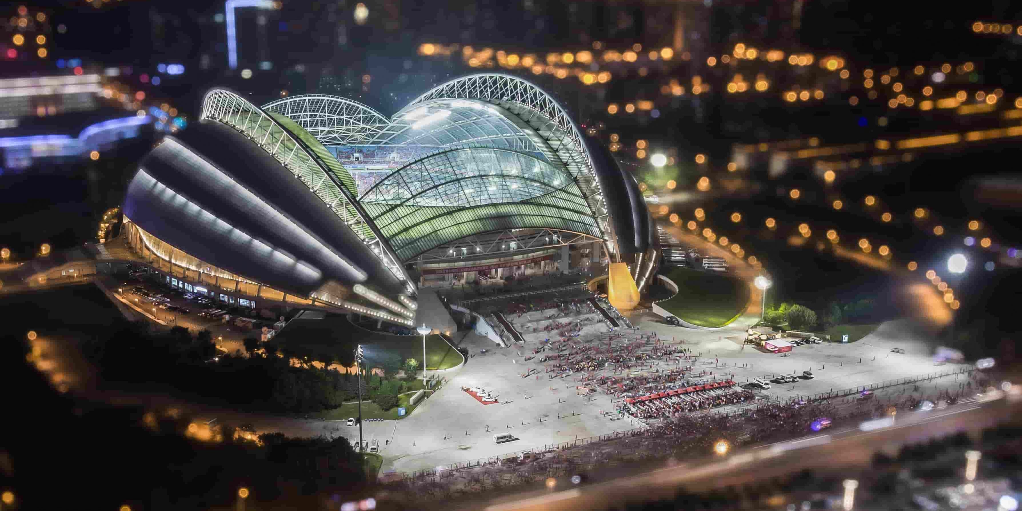 Chuyển phát nhanh đi Thẩm Dương – Trung Quốc Chuyển phát nhanh đi Thẩm Dương - Trung Quốc